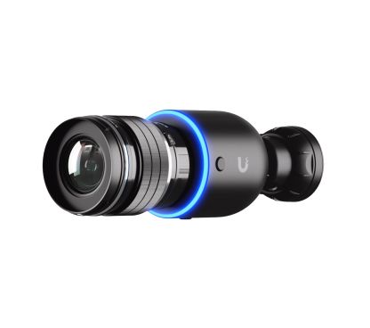 Ubiquiti UVC AI DSLR